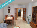 Apartamento en venta en Pego
