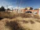 Parcela en venta en Sant Vicent del Raspeig