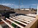 Apartamento en venta en San Javier