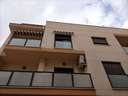 Apartamento en venta en San Javier