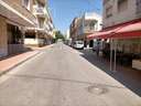Local comercial en alquiler en San Javier