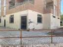 Local comercial en venta en San Javier
