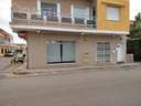 Local comercial en alquiler en San Pedro del Pinatar