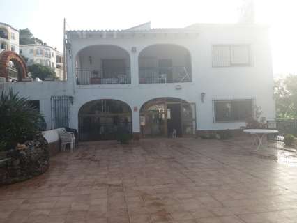 Casa en venta en Oliva