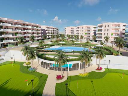 Apartamento en venta en Guardamar del Segura