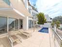 Casa en venta en Altea