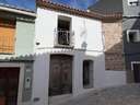 Casa en venta en Alcalalí