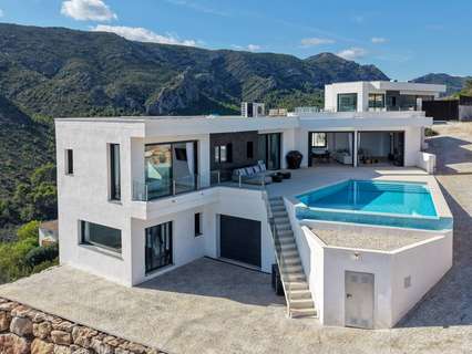 Casa en venta en Pedreguer