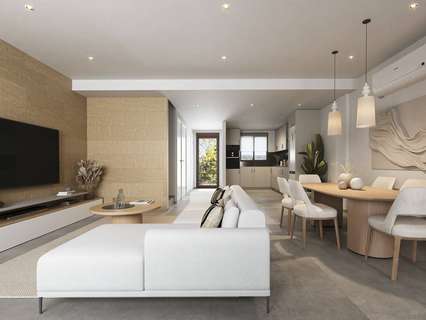 Casa en venta en Parcent