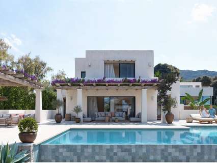 Casa en venta en Dénia