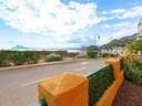 Apartamento en venta en Altea