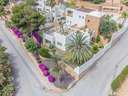 Casa en venta en Teulada zona Moraira
