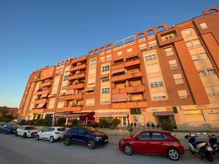 Apartamento en venta en Dénia
