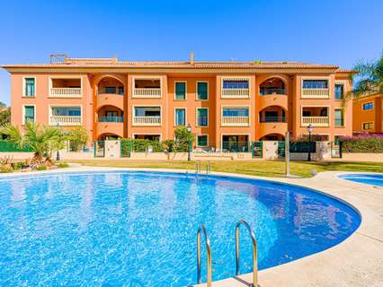 Ático dúplex en venta en Jávea/Xàbia