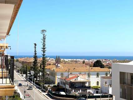 Apartamento en venta en Jávea/Xàbia