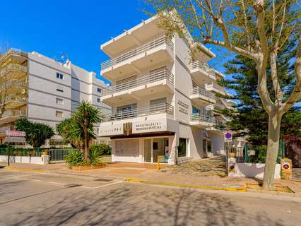 Apartamento en venta en Jávea/Xàbia