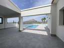 Casa en venta en Jávea/Xàbia