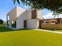 Casa en venta en Teulada zona Moraira