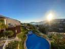 Casa en venta en Pedreguer