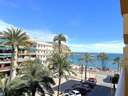 Apartamento en venta en Jávea/Xàbia