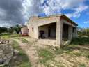Casa rústica en venta en Gata de Gorgos