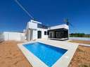 Casa en venta en Els Poblets