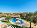 Apartamento en venta en Jávea/Xàbia