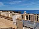 Casa en venta en Benitachell