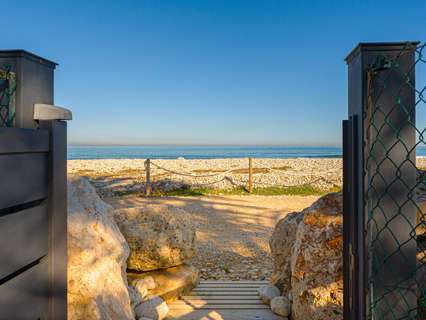Casa en venta en Dénia