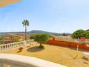 Casa en venta en Benitachell