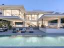 Casa en venta en Jávea/Xàbia