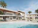 Casa en venta en Jávea/Xàbia