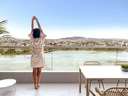 Apartamento en venta en Calpe