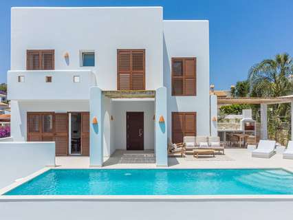 Casa en venta en Pedreguer