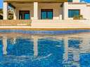 Casa en venta en Teulada zona Moraira