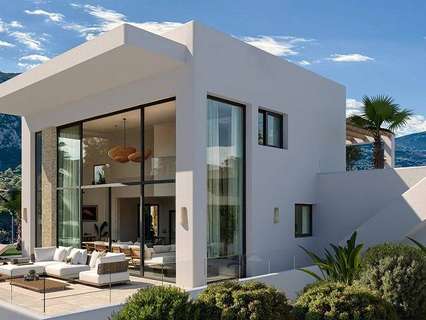 Casa en venta en Pedreguer