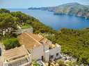 Casa en venta en Jávea/Xàbia