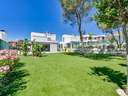 Casa en venta en Finestrat