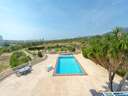 Casa en venta en Calpe