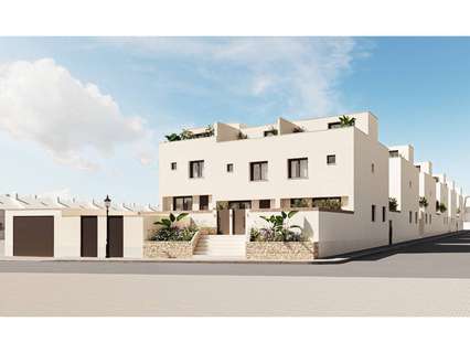 Casa en venta en Els Poblets