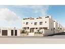 Casa en venta en Els Poblets