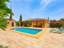 Casa en venta en Llíber