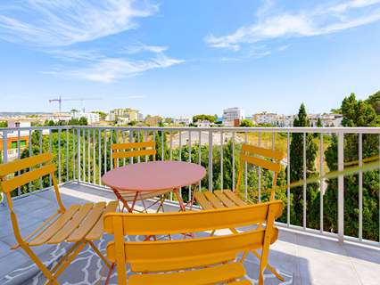 Piso en venta en Jávea/Xàbia