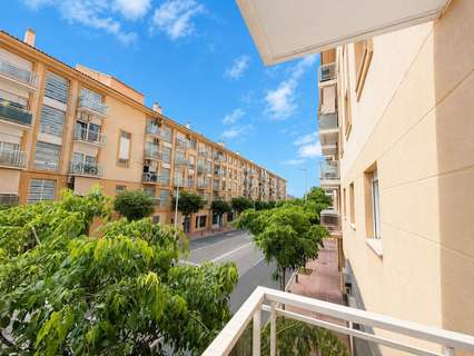 Apartamento en venta en Jávea/Xàbia