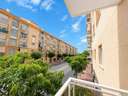 Apartamento en venta en Jávea/Xàbia