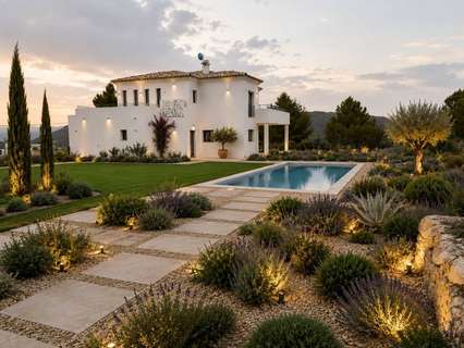 Casa en venta en Pedreguer