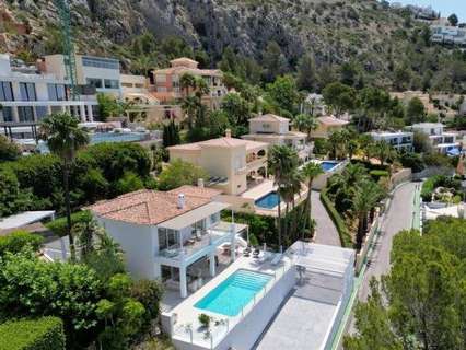 Casa en venta en Altea