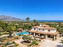 Casa en venta en Pedreguer