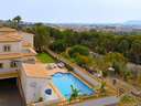 Casa en venta en Beniarbeig rebajada