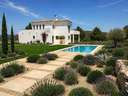 Casa en venta en Pedreguer
